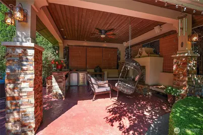 9009 166th Street Ct E, Puyallup, WA 98375 - Photo 33