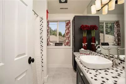 9009 166th Street Ct E, Puyallup, WA 98375 - Photo 27