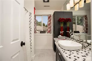 9009 166th St Ct E, Puyallup, WA 98375 - Photo 27