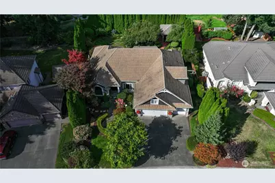 9009 166th Street Ct E, Puyallup, WA 98375 - Photo 39
