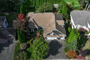 9009 166th St Ct E, Puyallup, WA 98375 - Photo 39