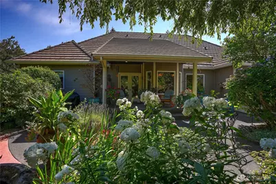 9009 166th Street Ct E, Puyallup, WA 98375 - Photo 29