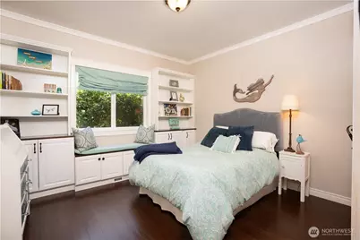 9009 166th Street Ct E, Puyallup, WA 98375 - Photo 23