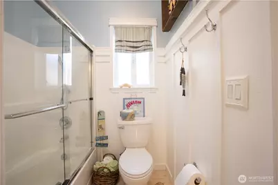 9009 166th Street Ct E, Puyallup, WA 98375 - Photo 25