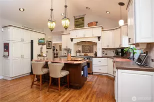 9009 166th St Ct E, Puyallup, WA 98375 - Photo 7