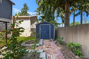 14019 4th Pl W, Everett, WA 98208 - Photo 29