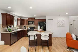 14019 4th Pl W, Everett, WA 98208 - Photo 11
