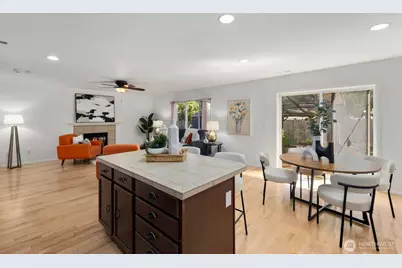 14019 4th Place W, Everett, WA 98208 - Photo 13