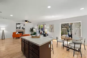 14019 4th Pl W, Everett, WA 98208 - Photo 13