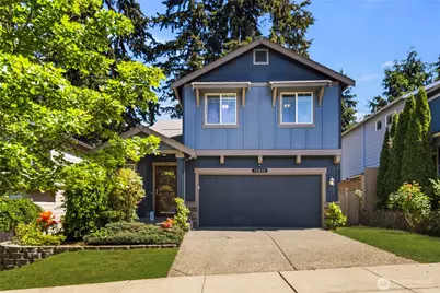 14019 4th Place W, Everett, WA 98208 - Photo 1