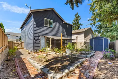 14019 4th Place W, Everett, WA 98208 - Photo 31