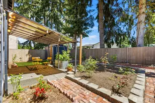 14019 4th Pl W, Everett, WA 98208 - Photo 27