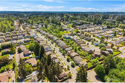 14019 4th Place W, Everett, WA 98208 - Photo 37