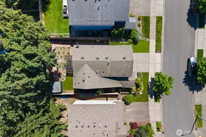 14019 4th Place W, Everett, WA 98208 - Photo 35