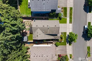 14019 4th Pl W, Everett, WA 98208 - Photo 35