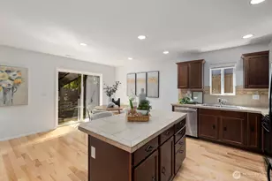 14019 4th Pl W, Everett, WA 98208 - Photo 15