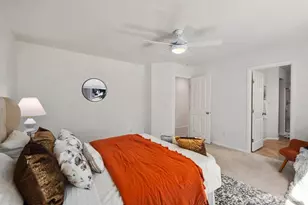 14019 4th Pl W, Everett, WA 98208 - Photo 19