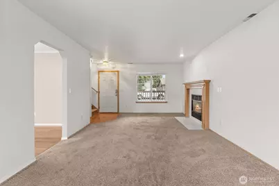 10006 140th Street Ct E, Puyallup, WA 98373 - Photo 5