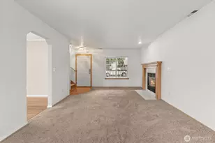 10006 140th St Ct E, Puyallup, WA 98373 - Photo 5