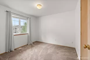 10006 140th St Ct E, Puyallup, WA 98373 - Photo 17