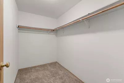 10006 140th Street Ct E, Puyallup, WA 98373 - Photo 15