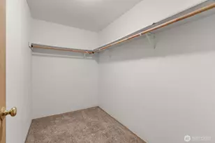 10006 140th St Ct E, Puyallup, WA 98373 - Photo 15