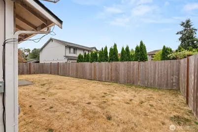 10006 140th Street Ct E, Puyallup, WA 98373 - Photo 21