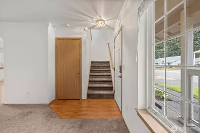 10006 140th Street Ct E, Puyallup, WA 98373 - Photo 13