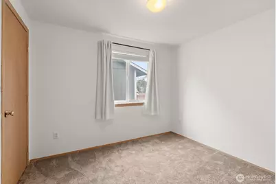 10006 140th Street Ct E, Puyallup, WA 98373 - Photo 19