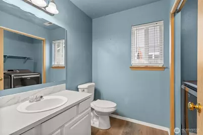 10006 140th Street Ct E, Puyallup, WA 98373 - Photo 11