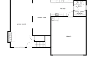 10006 140th St Ct E, Puyallup, WA 98373 - Photo 23