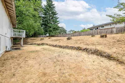 8858 81st Avenue SW, Lakewood, WA 98498 - Photo 15