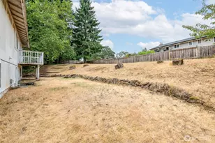 8858 81st Ave SW, Lakewood, WA 98498 - Photo 15