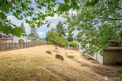 8858 81st Avenue SW, Lakewood, WA 98498 - Photo 17