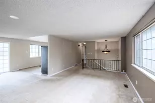 8858 81st Ave SW, Lakewood, WA 98498 - Photo 3