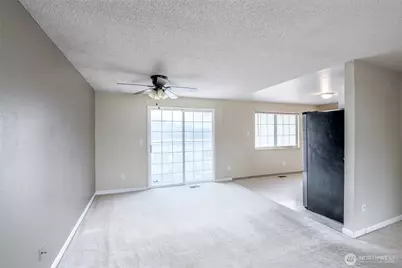 8858 81st Avenue SW, Lakewood, WA 98498 - Photo 5