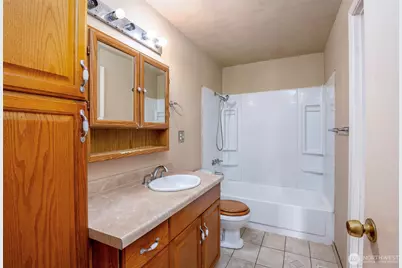 8858 81st Avenue SW, Lakewood, WA 98498 - Photo 9