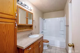 8858 81st Ave SW, Lakewood, WA 98498 - Photo 9