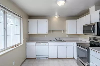 8858 81st Avenue SW, Lakewood, WA 98498 - Photo 7