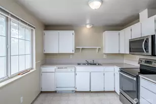 8858 81st Ave SW, Lakewood, WA 98498 - Photo 7