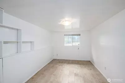 8858 81st Avenue SW, Lakewood, WA 98498 - Photo 11