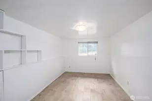8858 81st Ave SW, Lakewood, WA 98498 - Photo 11