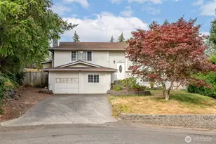 8858 81st Ave SW, Lakewood, WA 98498 - Photo 1