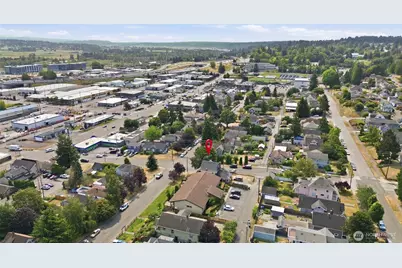 3432 Lombard Avenue, Everett, WA 98201 - Photo 11