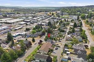 3432 Lombard Ave, Everett, WA 98201 - Photo 11