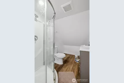 3432 Lombard Avenue, Everett, WA 98201 - Photo 15