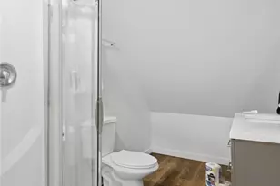 3432 Lombard Ave, Everett, WA 98201 - Photo 15