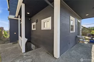 3432 Lombard Ave, Everett, WA 98201 - Photo 9