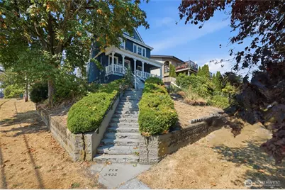 3432 Lombard Avenue, Everett, WA 98201 - Photo 3