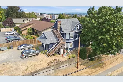 3432 Lombard Avenue, Everett, WA 98201 - Photo 7